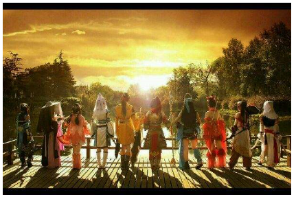 剑三十大虐心剧情歌是哪些?