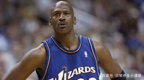 奥尼尔说在乔丹身边打球，我奶奶也能夺冠，有什么道理？