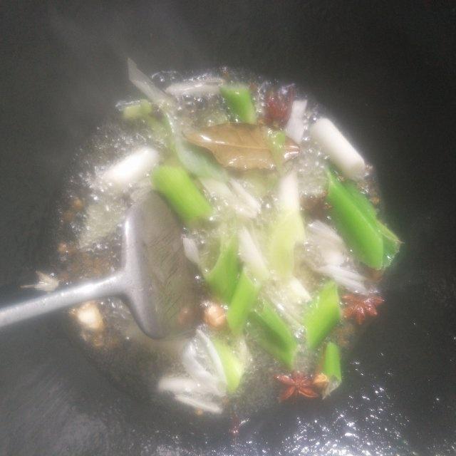 蒜蓉小龙虾怎么做好吃又简单