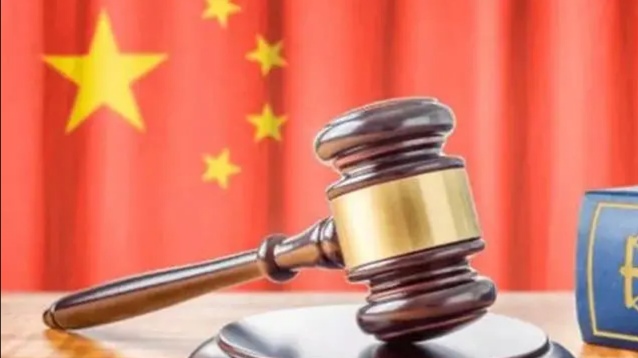 2021年2月新规开始实施，都出台了哪些方面的规定？