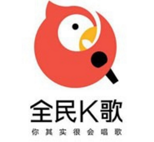 全民k歌手机网页登录