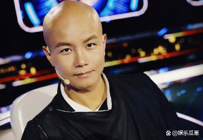 大家觉得演说家乐嘉老师人怎么样？对此你怎么看呢？