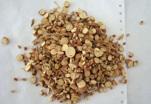 甘草素有中药“国老”的美称，但是你知道甘草有什么副作用吗？