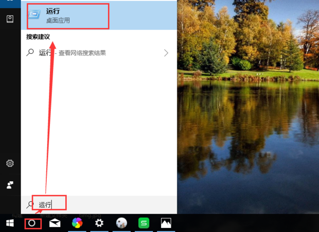 错误代码403怎么解决…