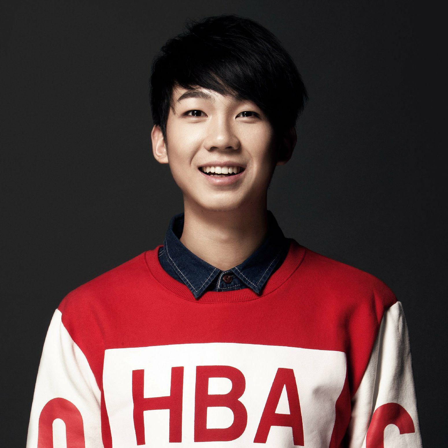 白举纲回应乐队淘汰,乖小孩不能做摇滚?