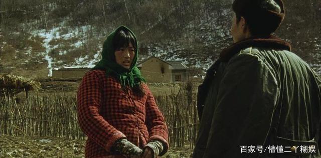 与许志安逛超市喜笑颜开,郑秀文也被爱冲昏头脑了吗?