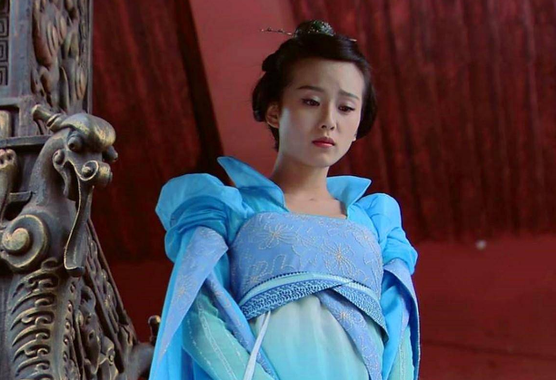 仙剑三:龙葵为何又一次选择了跳下铸剑台以身殉剑?