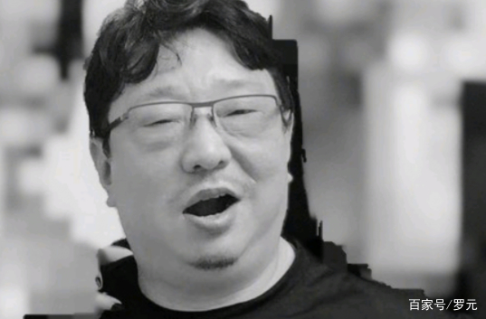 导演王运庆去世，《最强大脑》官博悼念，他去世的原因是什么？