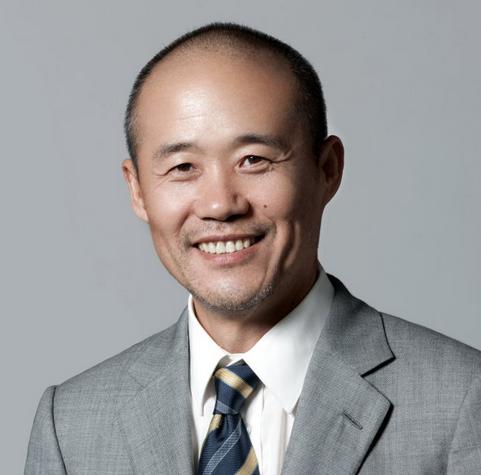 王石和三个女人的爱恨纠缠，最后结局怎样了？