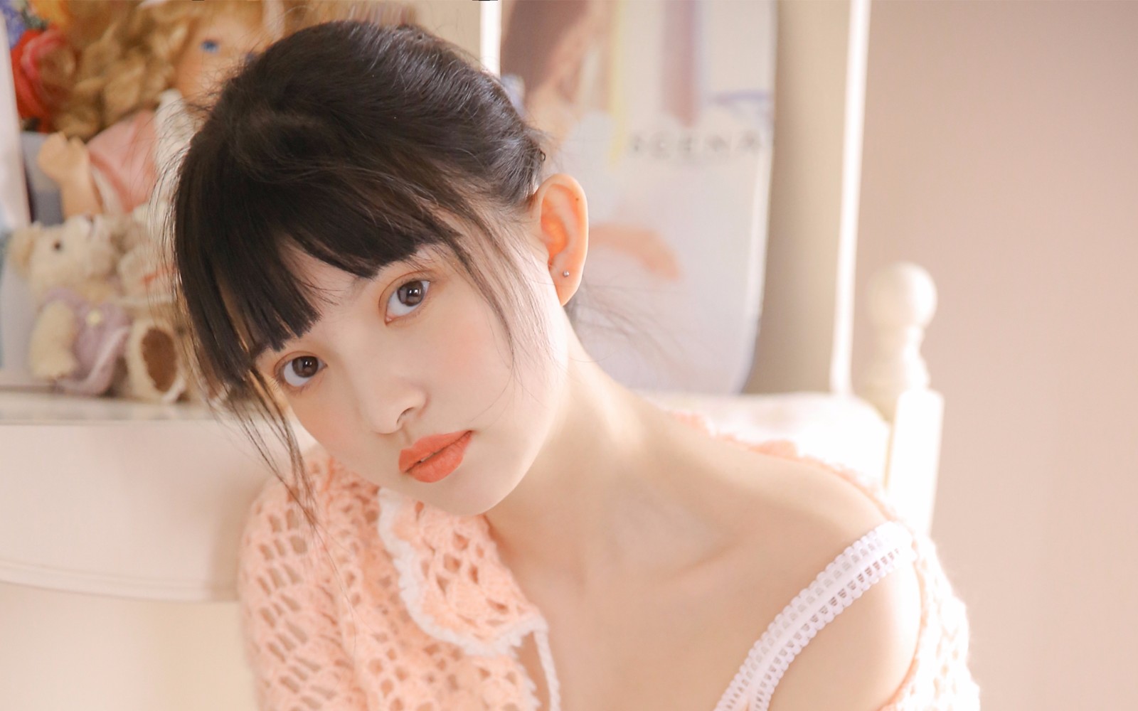 有眼袋怎么办 怎么去眼袋最快最有效