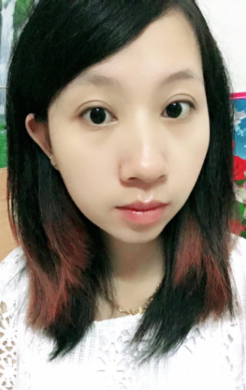 为什么刚剪完头发后都觉得自己变丑了?