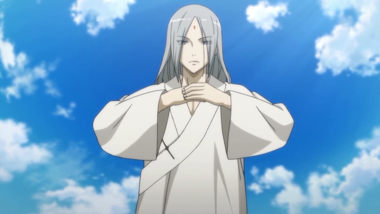 《一人之下》里面好多熟悉的面孔，分别撞脸哪个角色呢？