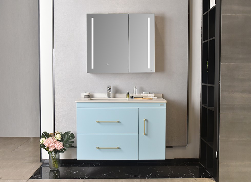 整体淋浴房什么牌子的好