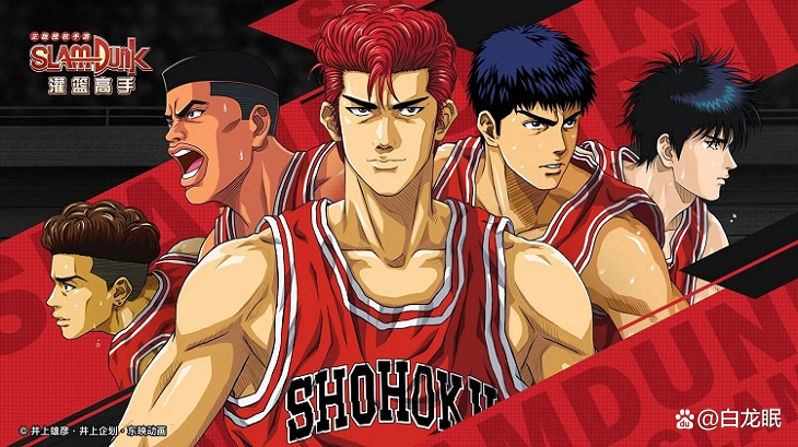 《魔卡少女樱》开播24周年！还有哪个动漫是你的童年回忆？