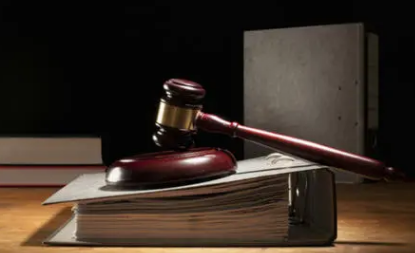 刑事案件请一个辩护律师,大概需要多少费用?