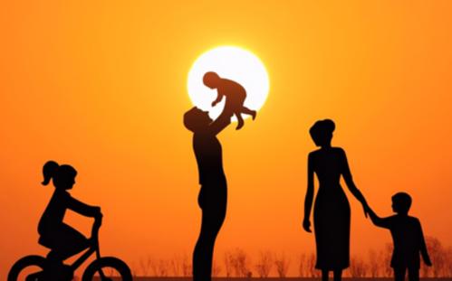 卫健委称5月31日后可生三孩，这其中有哪些信息值得关注？