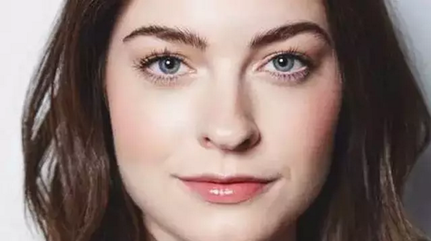 如何涂睫毛膏视频