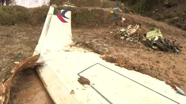 周星驰怒斥外国退休机师冷血言论，这是怎么回事？