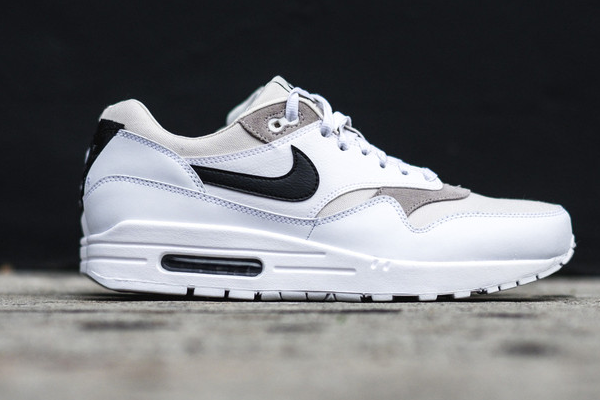 nike十大最帅篮球鞋