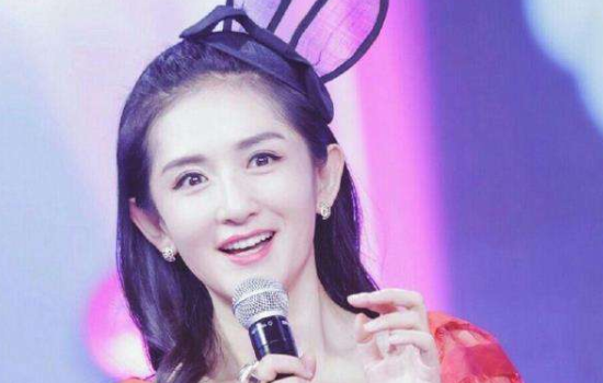 李湘和谢娜谁的主持功力更厉害？