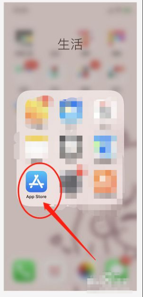 谁有school days h版下载地址??