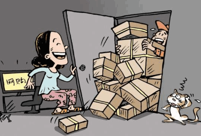 淘宝返利网哪个最高?淘宝返利网哪个最高?