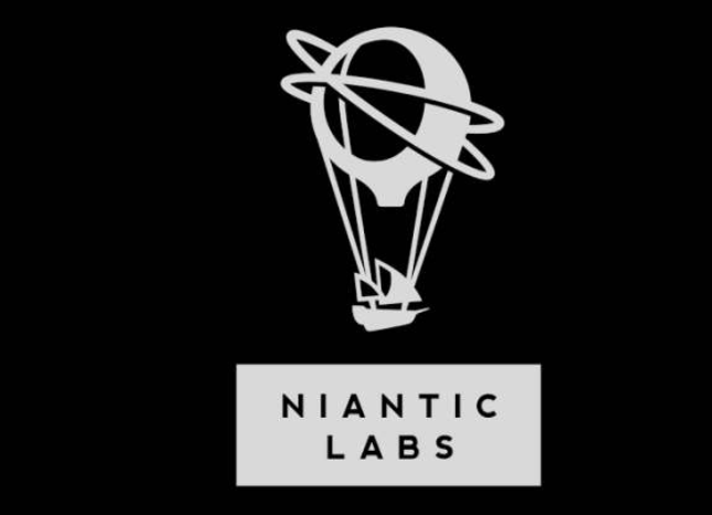 手机游戏开发公司排行榜?