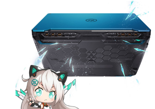 什么样的笔记本电脑好啊？