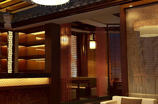 山西一饭店坍塌致29死,应急部披露事故详情,真相究竟是什么?