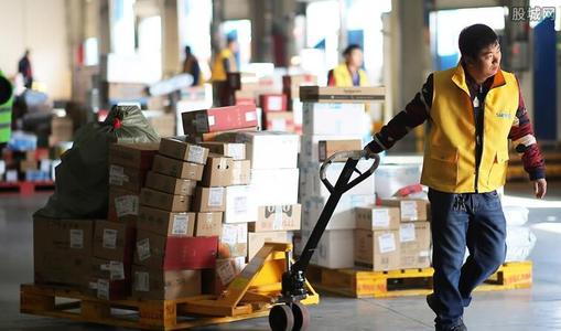 2021年快递停运时间是什么时候？