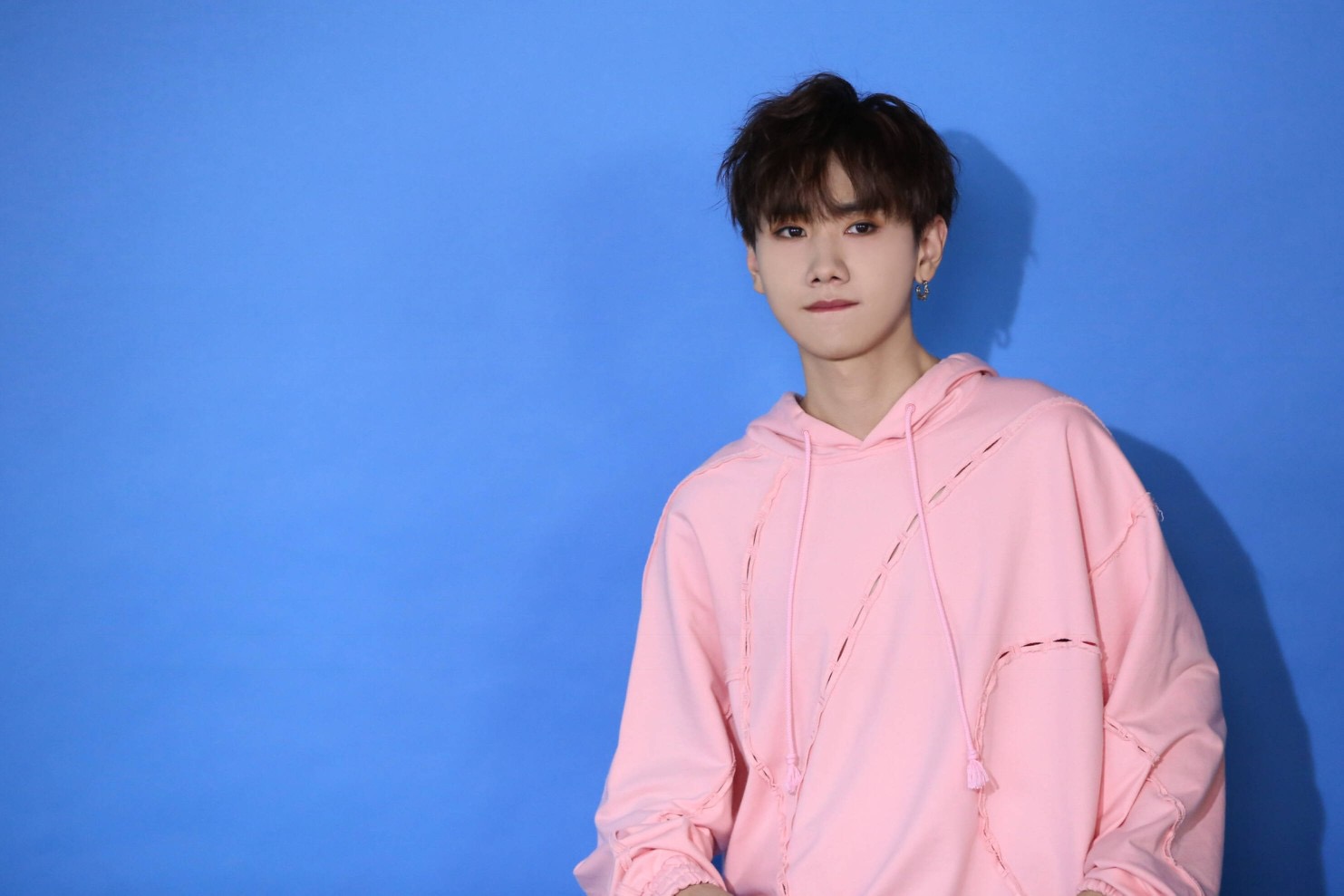 汪苏泷新恋情疑似被曝光，为何网友说汪苏泷是渣男体质？