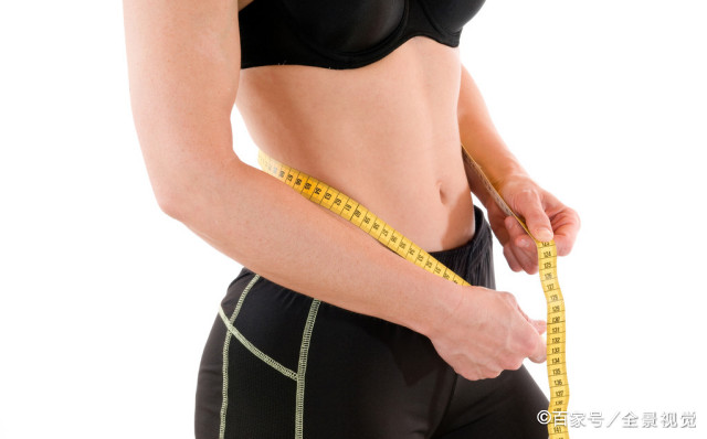 生完孩子怎么瘦肚子?