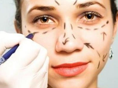 三亚一女子接受整容手术后不幸离世,医院应该承担责任吗?