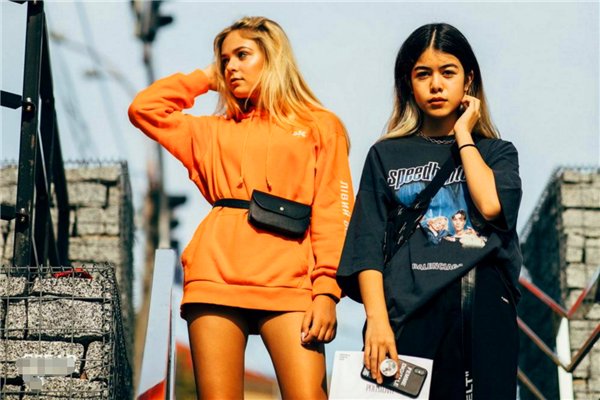 白俄罗斯和乌克兰盛产美女，为啥中国游客很少去？