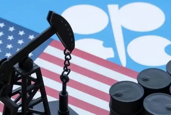 俄罗斯断气3天，欧洲能源危机加剧！欧洲为何离不开俄能源？