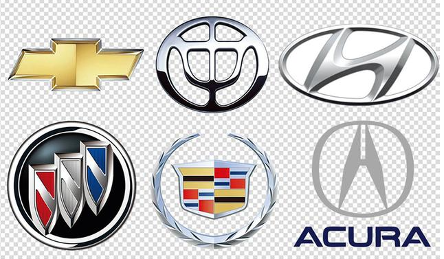 网站logo是什么意思啊