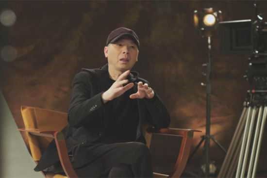 冯小刚病情恶化，为什么他一直选择不医治呢？