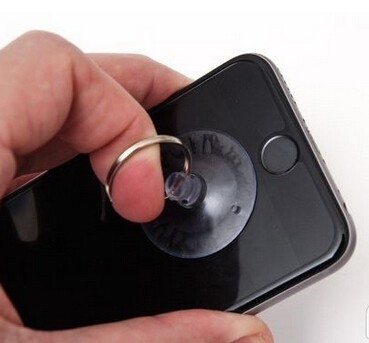 苹果手机电池能拆吗