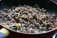 求天津灌汤包面皮做法和配方