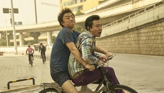 沈腾耍大牌头像什么梗图片曝光，沈腾耍大牌头像为什么火了？