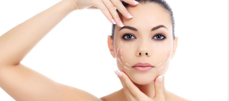 有什么样的手段可以祛皱抗衰老?