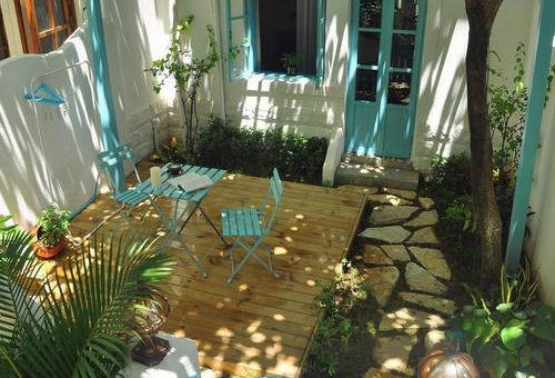 三亚民宿哪些都值得推荐？