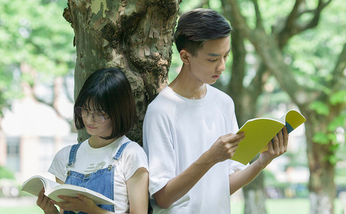 有一个妹妹是一种怎样的体验？