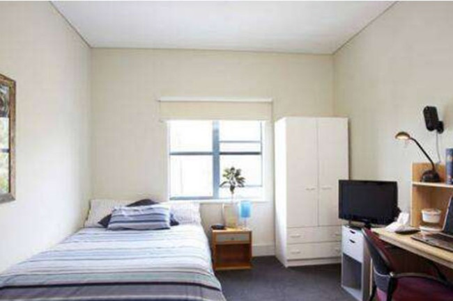 租房子哪个软件最好啊?