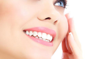 有什么样的手段可以祛皱抗衰老?