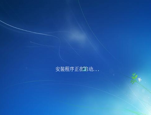 DELL电脑如何安装WIN7 OEM系统？