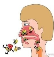 大连两地区为何会被列为中风险地区？