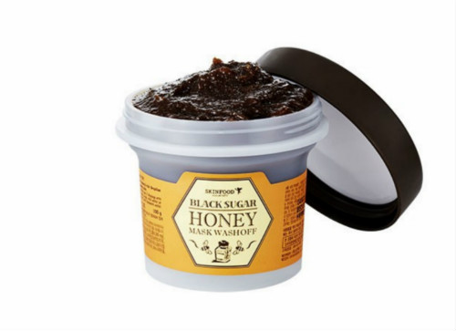 skin food 面膜 保质期是多少？