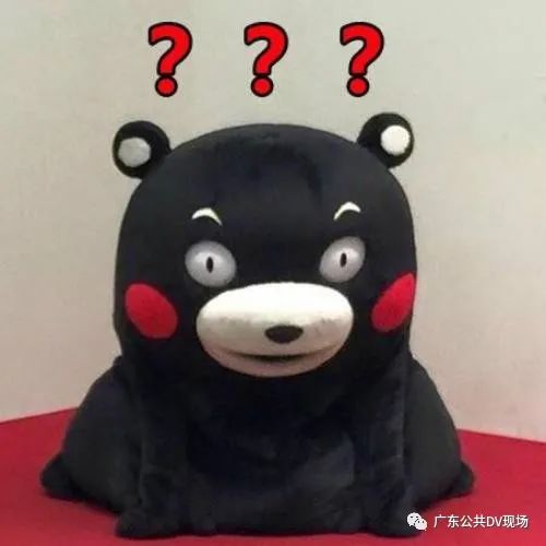 明星健康宝照片2元打包70张,健康宝照片究竟是如何被泄露的?