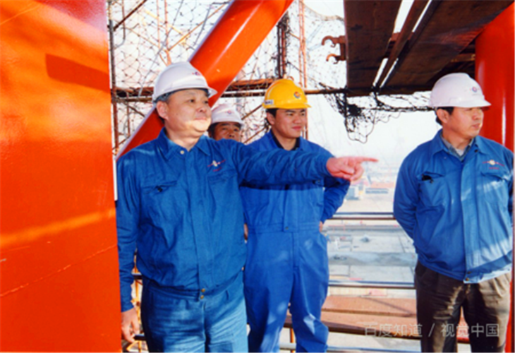 日本海底发现1600万吨稀土矿，这个量到底有多大？